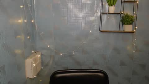 Alice online show from January 23, 1:35 pm