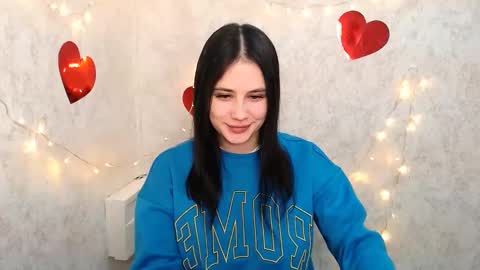 Alice online show from February 22, 10:18 am