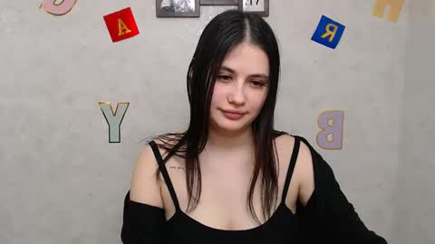 Alice online show from February 25, 12:24 pm