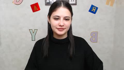 Alice online show from February 26, 7:42 am