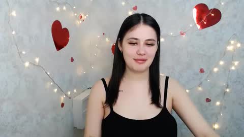 Alice online show from March 3, 7:43 am