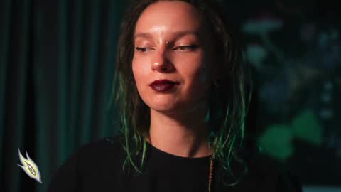 Alice Morrison Mistress Datura online show from December 22, 4:27 pm