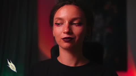 Alice Morrison Mistress Datura online show from December 28, 6:50 pm