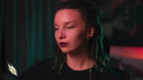 Alice Morrison Mistress Datura online show from January 4, 4:32 pm