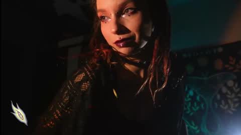 Alice Morrison Mistress Datura online show from November 14, 6:17 pm