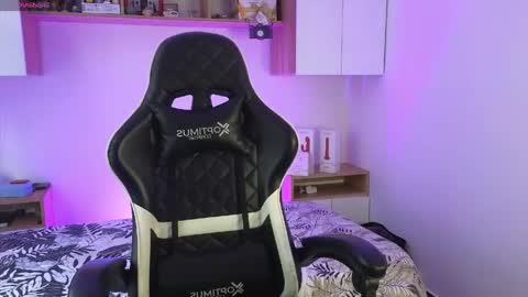 ALICE online show from March 17, 6:55 pm