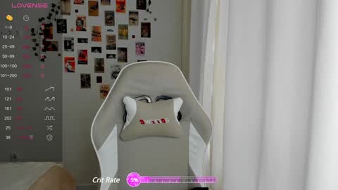 Alice online show from December 2, 12:29 pm