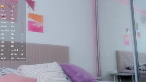 Alice online show from April 16, 10:05 am