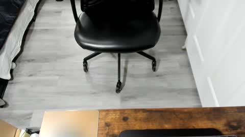 _all_access_ online show from November 3, 5:25 pm