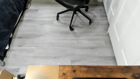 _all_access_ online show from April 7, 3:45 pm