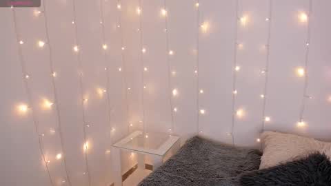 _allisongomez online show from September 14, 11:04 pm