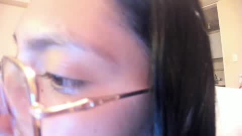 Snapshot of _allondra_ chatting on November 12, 12:55 am Allondra online show from November 12, 12:55 am