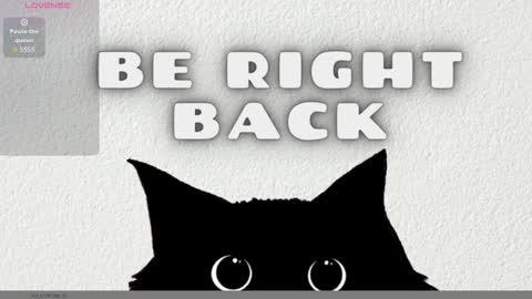 Alisa online show from November 14, 7:56 pm