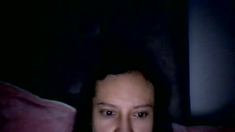 _alyson online show from February 22, 10:19 pm