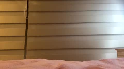 _alyson online show from May 17, 2:57 pm