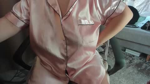 lisa online show from January 16, 10:19 am