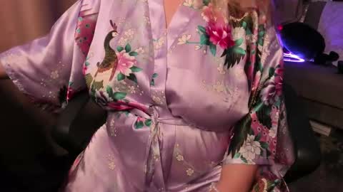 lisa online show from March 19, 8:57 pm