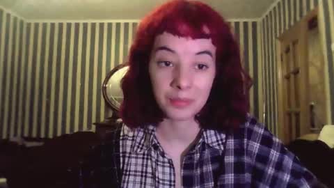 Snapshot of _amber_doll_ chatting on November 12, 11:14 pm Amber online show from November 12, 11:14 pm