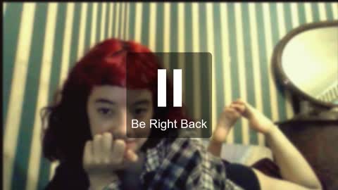 Snapshot of _amber_doll_ chatting on November 14, 12:31 am Amber online show from November 14, 12:31 am