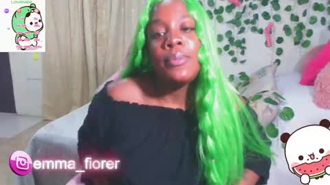 ask me  online show from January 10, 11:09 pm