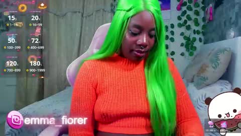 ask me  online show from February 18, 10:39 pm