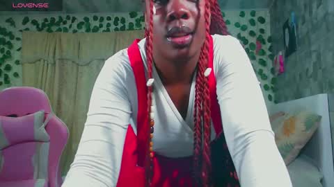 ask me  online show from March 14, 12:17 am