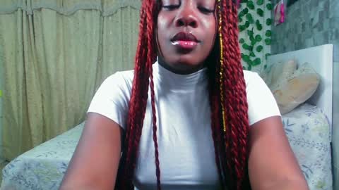 ask me  online show from April 4, 12:53 am