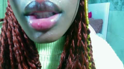 ask me  online show from April 9, 1:16 am