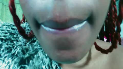 ask me  online show from April 23, 1:40 am