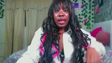 Snapshot of _amy_rojas_ chatting on May 14, 5:36 am ask me online show from May 14, 5:36 am