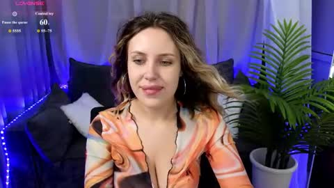 Snapshot of _amymoore chatting on July 7, 1:30 am _amymoore online show from July 7, 1:30 am