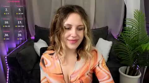Snapshot of _amymoore chatting on July 7, 6:47 am _amymoore online show from July 7, 6:47 am