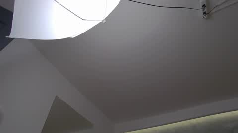 _ana_star online show from March 24, 5:01 am