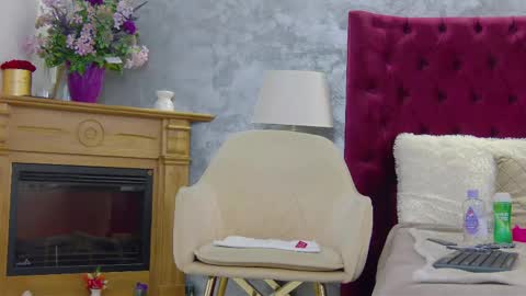 _ana_star online show from May 24, 4:06 am