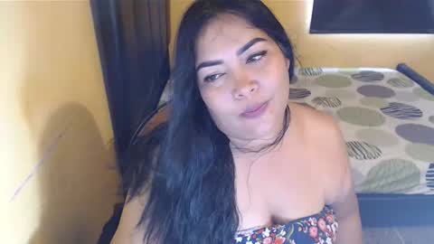 Anaid online show from March 27, 6:40 pm