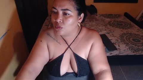 Snapshot of _anaidanger chatting on May 26, 12:39 am Anaid online show from May 26, 12:39 am