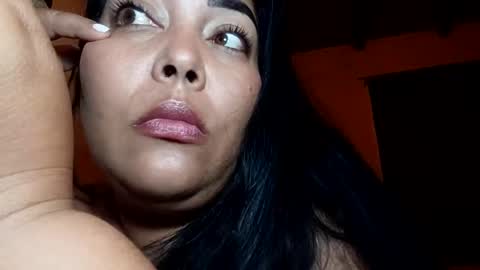 Snapshot of _anaidanger chatting on May 27, 6:49 pm Anaid online show from May 27, 6:49 pm