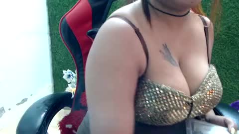 Snapshot of _ananya_9 chatting on June 26, 7:46 am Ananya online show from June 26, 7:46 am