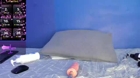 Snapshot of _anette chatting on January 18, 8:19 pm Anette online show from January 18, 8:19 pm