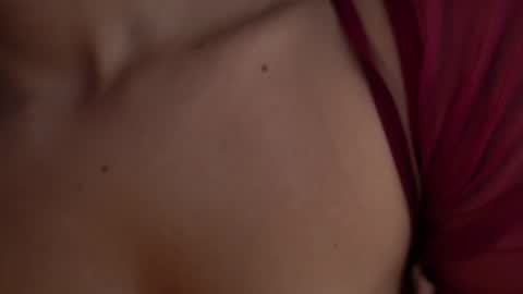 Snapshot of _angela_x chatting on June 29, 11:32 am ngela online show from June 29, 11:32 am
