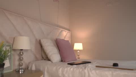Snapshot of _angela_x chatting on July 2, 3:40 pm ngela online show from July 2, 3:40 pm