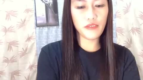 Pearl  online show from September 27, 5:56 am