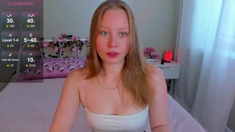 Snapshot of _angelblaze chatting on June 21, 5:10 am _angelblaze online show from June 21, 5:10 am