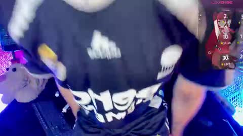 Snapshot of _angell_dustt_star chatting on July 14, 11:21 pm Angell Dustt online show from July 14, 11:21 pm