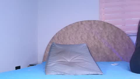 Snapshot of _aniisha_ chatting on July 1, 7:24 pm Any online show from July 1, 7:24 pm