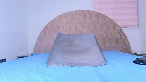 Snapshot of _aniisha_ chatting on July 19, 7:17 pm Any online show from July 19, 7:17 pm
