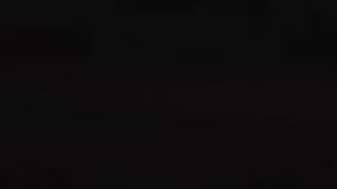 Snapshot of _aniisha_ chatting on July 21, 7:16 pm Any online show from July 21, 7:16 pm