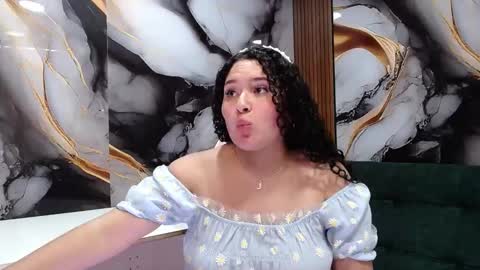 Snapshot of _anitacute chatting on May 26, 5:31 pm _anitacute online show from May 26, 5:31 pm