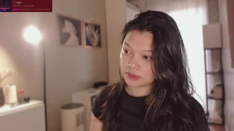 annie . online show from March 7, 3:36 am