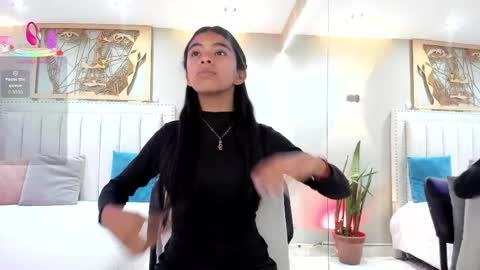      online show from October 27, 8:24 pm